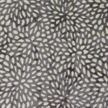 DW16187 | 79-CHARCOAL - Upholstery - Fabric