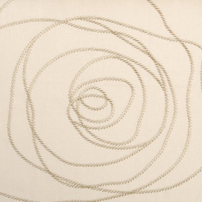 15397 | 598-CAMEL - Upholstery - Fabric