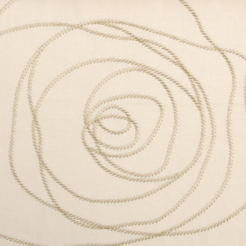 15397 | 598-CAMEL - Upholstery - Fabric