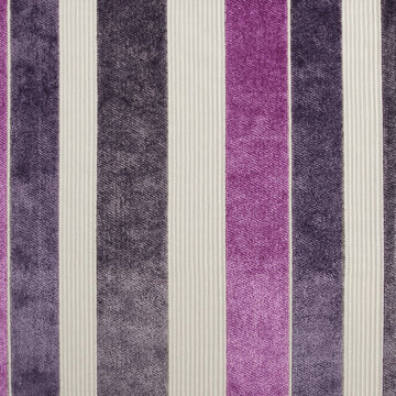 15399 | 618-HYACINTH - Upholstery - Fabric