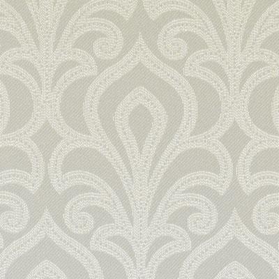 DW16180 | 159-DOVE - Upholstery - Fabric