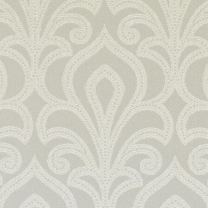 DW16180 | 159-DOVE - Upholstery - Fabric