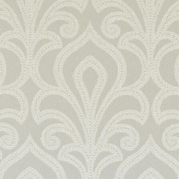 DW16180 | 159-DOVE - Upholstery - Fabric