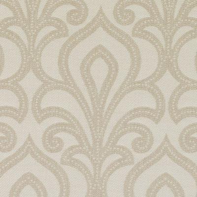 DW16180 | 564-BAMBOO - Upholstery - Fabric