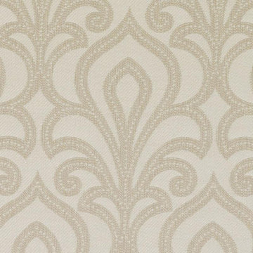 DW16180 | 564-BAMBOO - Upholstery - Fabric