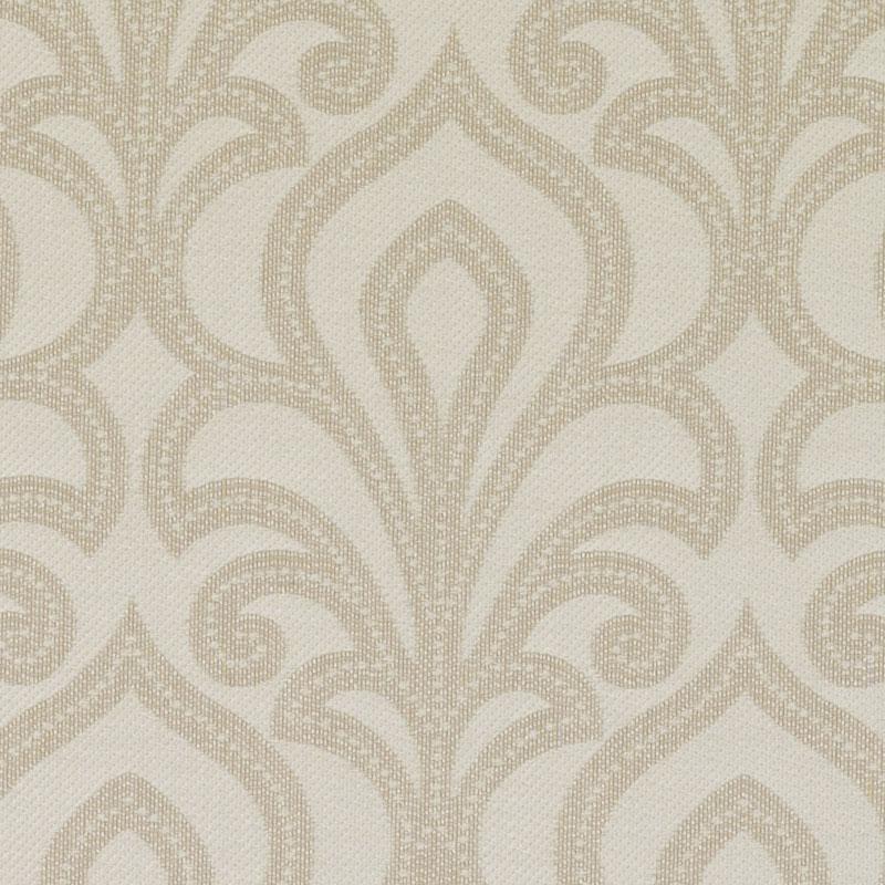 DW16180 | 564-BAMBOO - Upholstery - Fabric