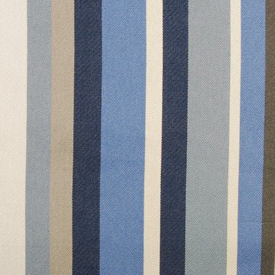 15367 | 422-BLUEJAY - Upholstery - Fabric