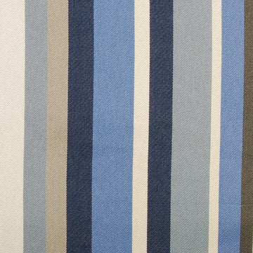 15367 | 422-BLUEJAY - Upholstery - Fabric