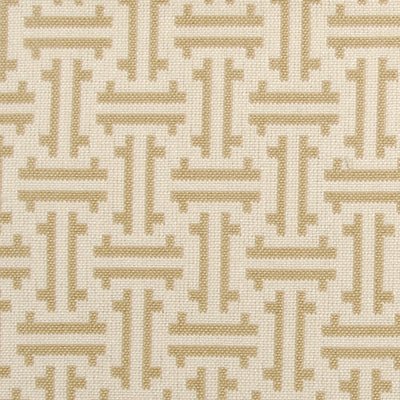 15369 | 281-SAND - Upholstery - Fabric