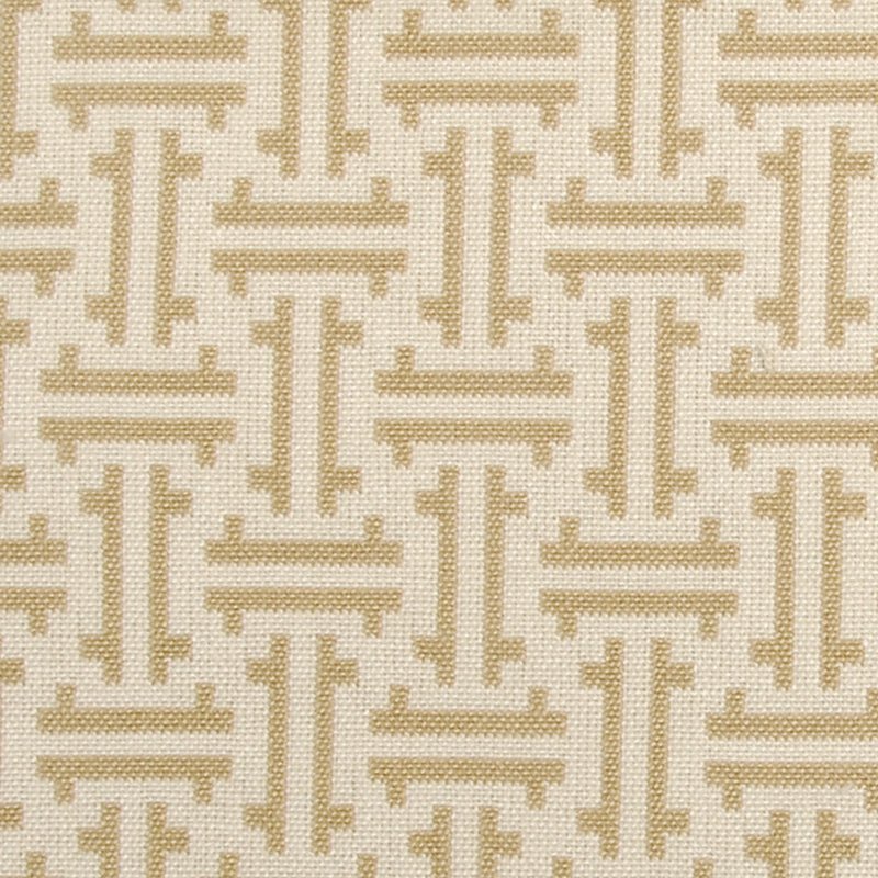 15369 | 281-SAND - Upholstery - Fabric
