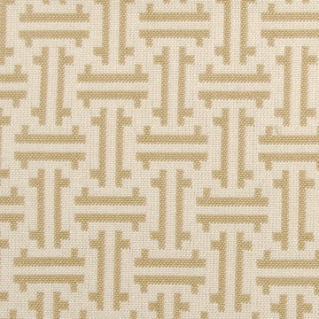 15369 | 281-SAND - Upholstery - Fabric