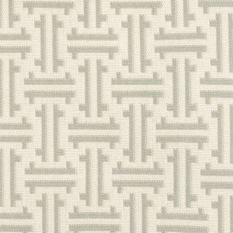 15369 | 588-DUNE - Upholstery - Fabric
