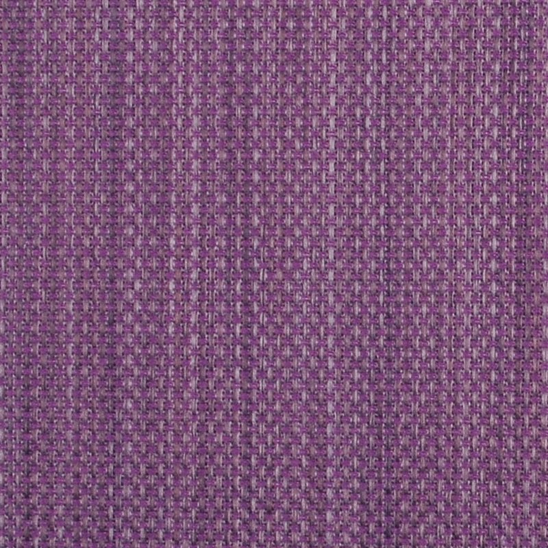 15372 | 204-AMETHYST - Upholstery - Fabric