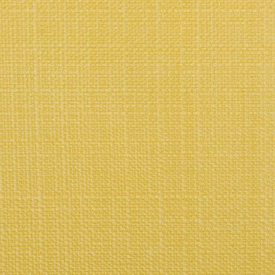 15414 | 268-CANARY - Upholstery - Fabric