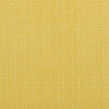 15414 | 268-CANARY - Upholstery - Fabric