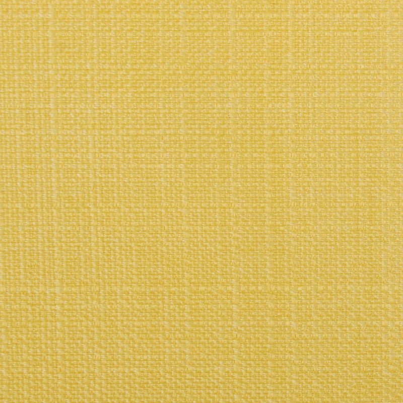 15414 | 268-CANARY - Upholstery - Fabric