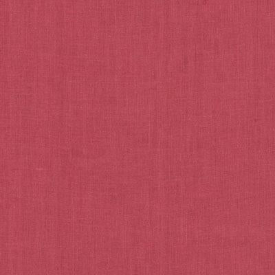 32788 | 202-CHERRY - Upholstery - Fabric