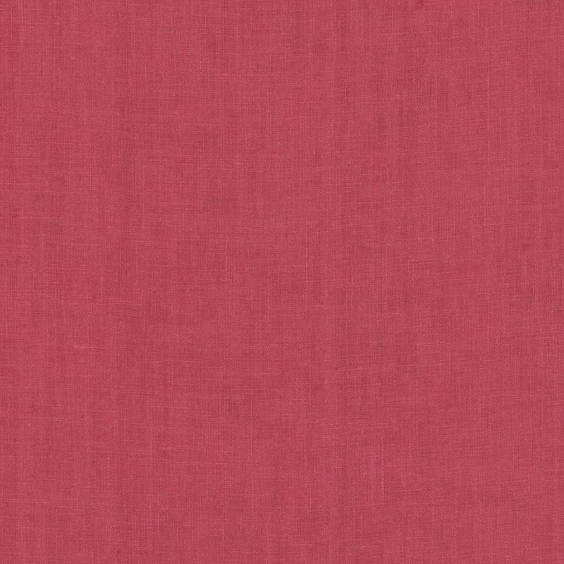 32788 | 202-CHERRY - Upholstery - Fabric