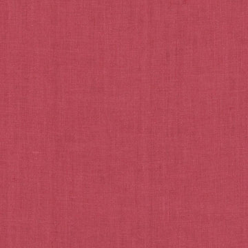 32788 | 202-CHERRY - Upholstery - Fabric