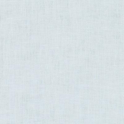 32788 | 277-BABY BLUE - Upholstery - Fabric