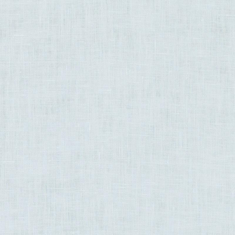 32788 | 277-BABY BLUE - Upholstery - Fabric