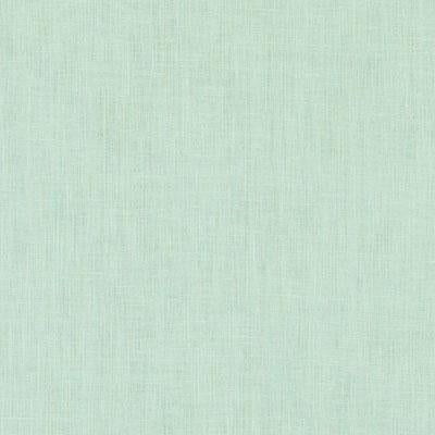 32788 | 339-CARIBBEAN - Upholstery - Fabric