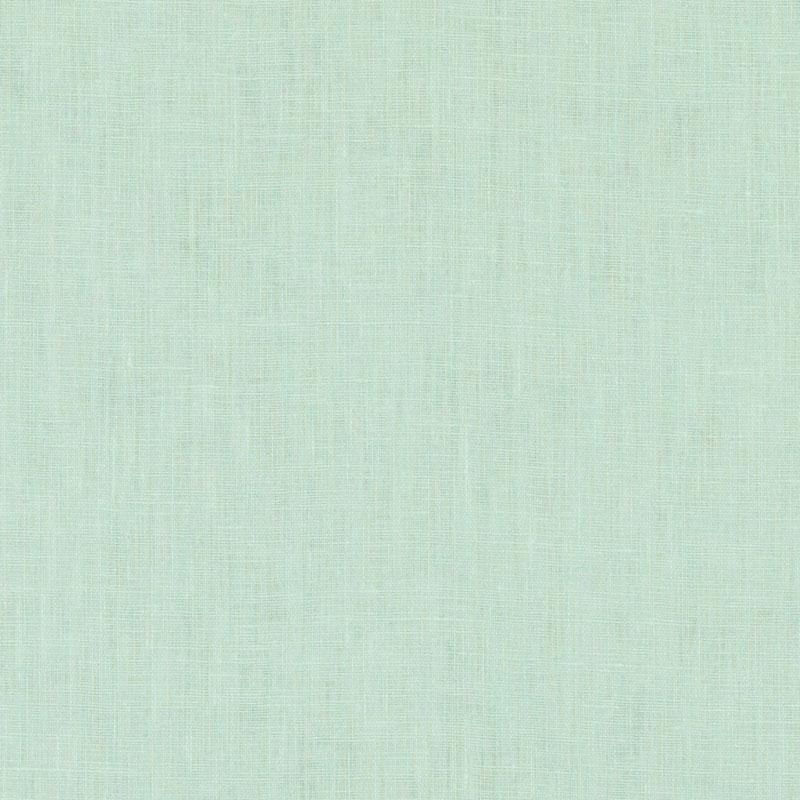 32788 | 339-CARIBBEAN - Upholstery - Fabric