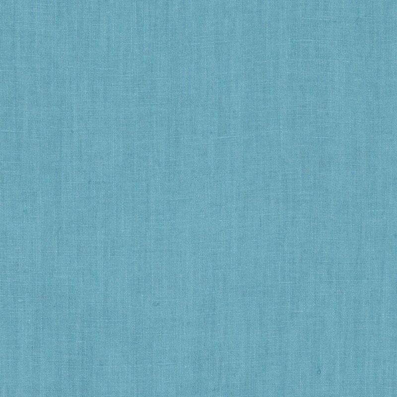 32788 | 57-TEAL - Upholstery - Fabric