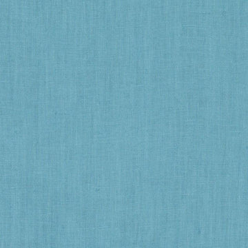 32788 | 57-TEAL - Upholstery - Fabric