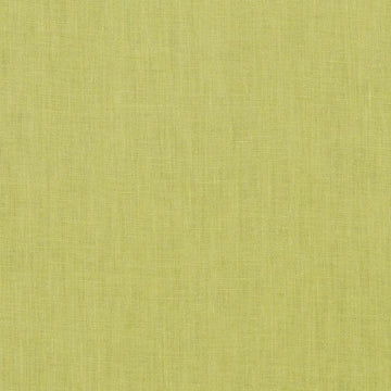 32788 | 677-CITRON - Upholstery - Fabric