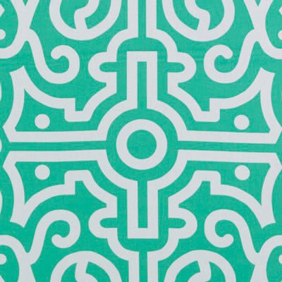 SE42532 | 125-JADE - Print - Fabric