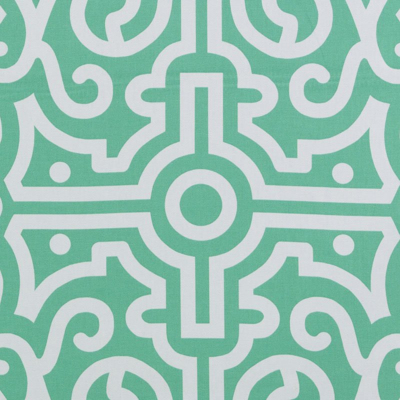 SE42532 | 125-JADE - Print - Fabric