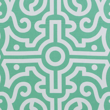 SE42532 | 125-JADE - Print - Fabric