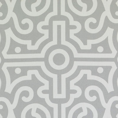 SE42532 | 433-MINERAL - Print - Fabric