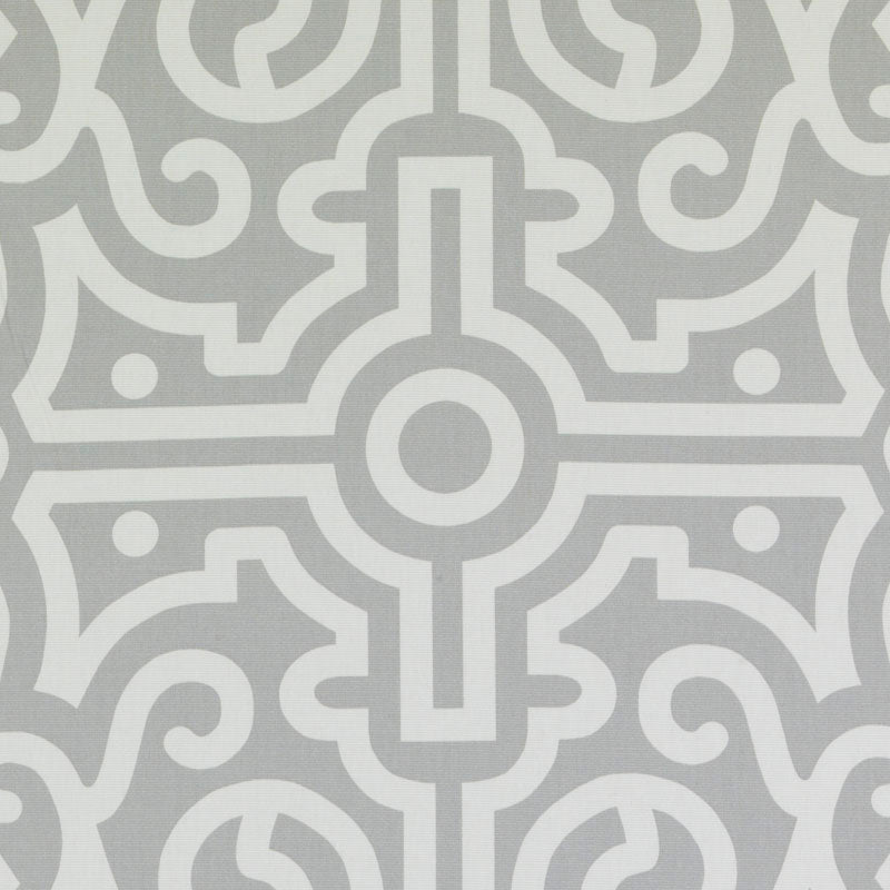 SE42532 | 433-MINERAL - Print - Fabric