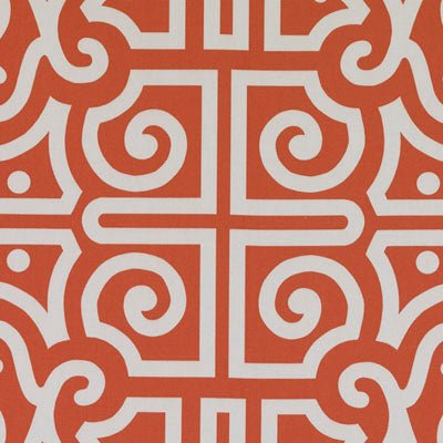 SE42532 | 573-WATERMELON - Print - Fabric