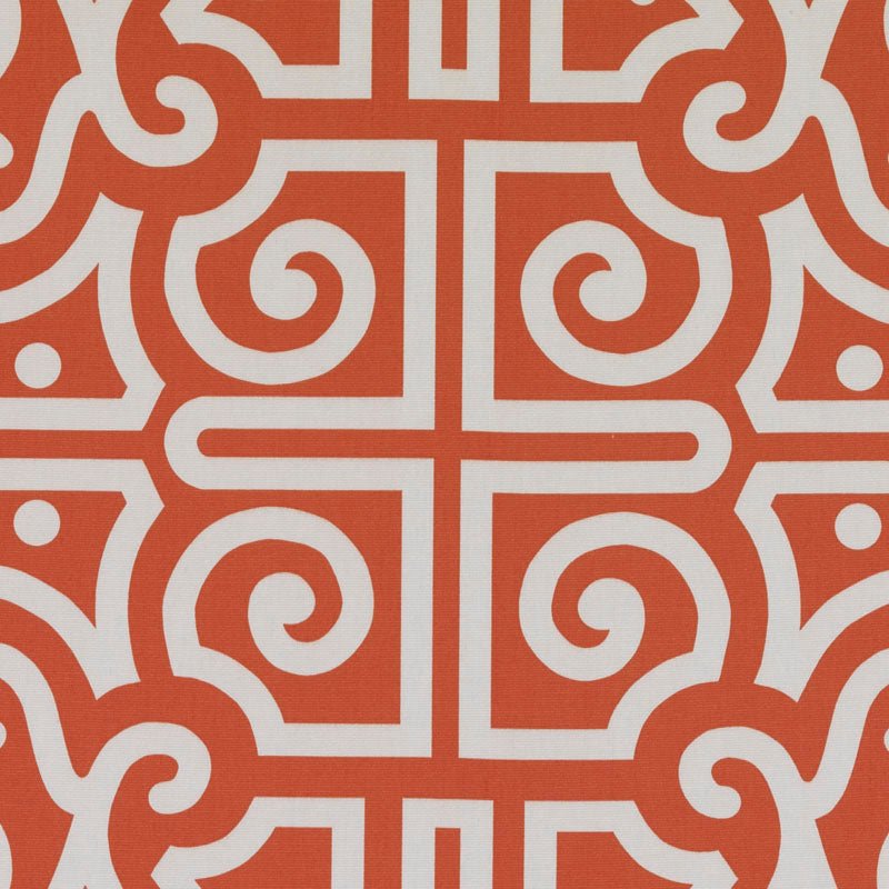 SE42532 | 573-WATERMELON - Print - Fabric