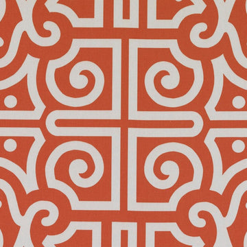 SE42532 | 573-WATERMELON - Print - Fabric