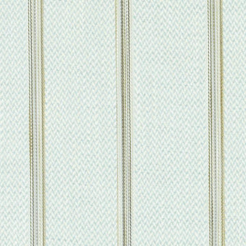 DW16164 | 28-SEAFOAM - Upholstery - Fabric