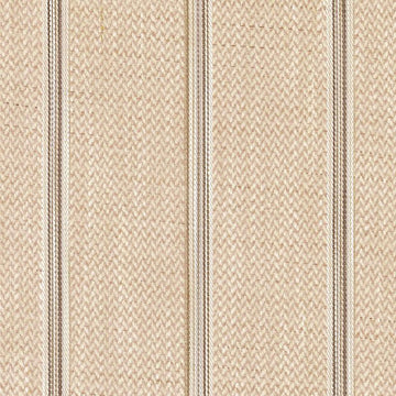 DW16164 | 44-OLD ROSE - Upholstery - Fabric