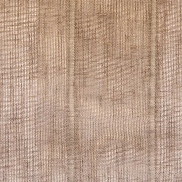51333 | 85-PARCHMENT - Drapery - Fabric