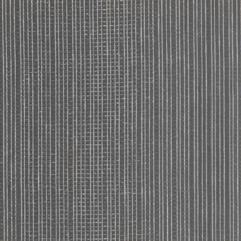 51348 | 105-COAL - Drapery - Fabric