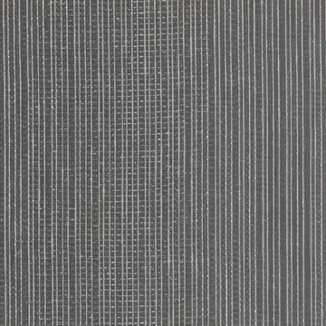 51348 | 105-COAL - Drapery - Fabric