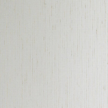51348 | 16-NATURAL - Drapery - Fabric