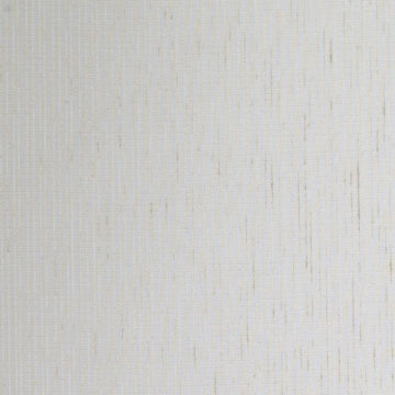 51348 | 499-ZINC - Drapery - Fabric