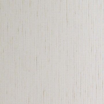 51348 | 509-ALMOND - Drapery - Fabric
