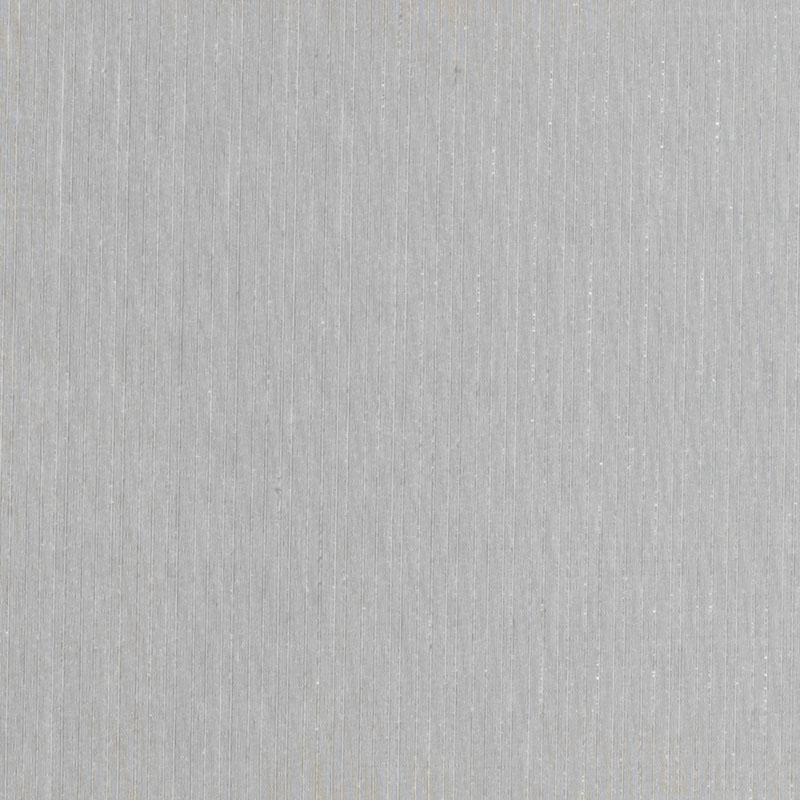 51348 | 84-IVORY - Drapery - Fabric