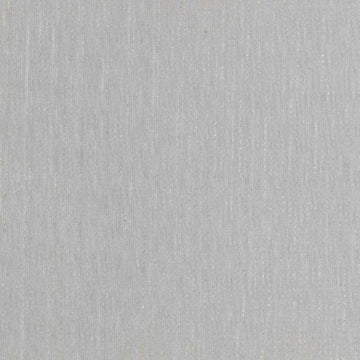 51348 | 84-IVORY - Drapery - Fabric