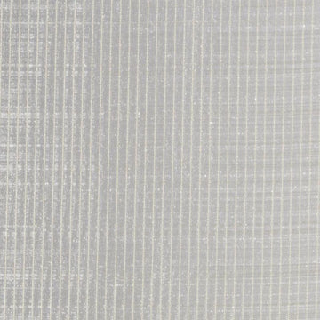 51366 | 625-PEARL - Drapery - Fabric