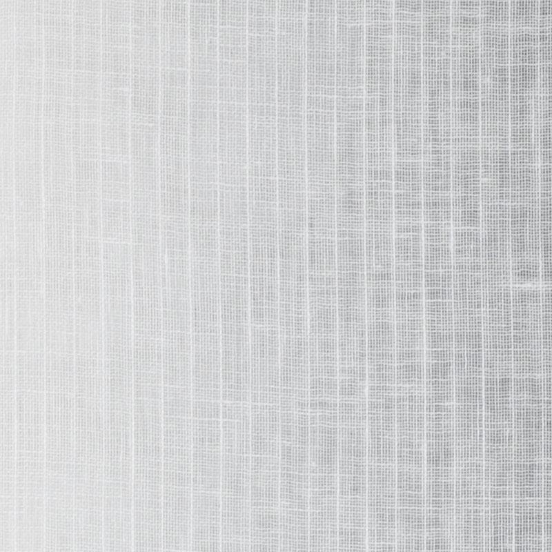 51410 | 84-IVORY - Drapery - Fabric